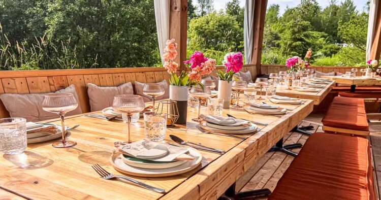 16 Tasty Issues to Do in Southern Quebec