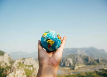 What Shuttle Teaches You That Not anything Else Can