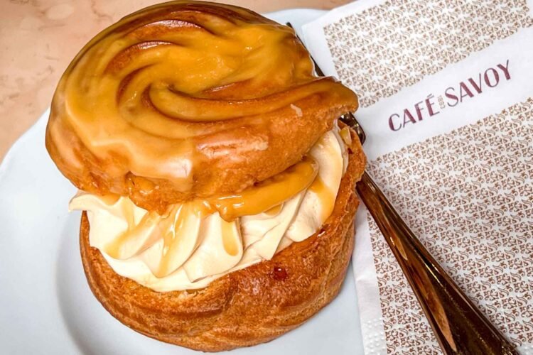 The whole lot You Want to Devour and Drink