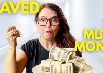 Prices of Dental & Healthcare