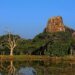 Absolute best Nationwide Parks for Flora and fauna Safaris in Sri Lanka