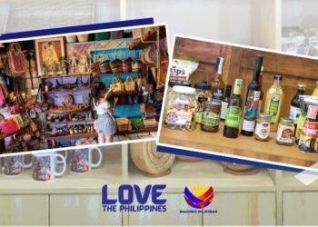 Turismo Asenso gives loans to Filipino tourism MSMEs