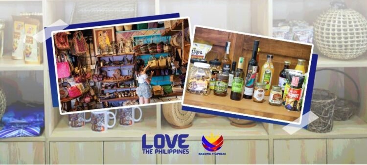 Turismo Asenso gives loans to Filipino tourism MSMEs