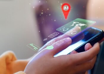 How trip companies select the best AI fashion