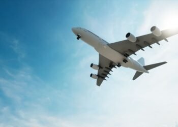 KKR acquires minority stake in Etraveli Team