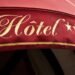 Quarter of French Motels Is Unclassified