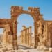 Syria’s Tourism Began Its Revival