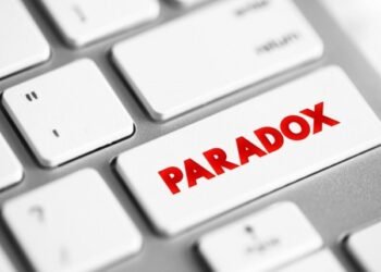 France’s Tourism Doable Is Now not Totally Used