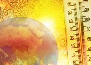 Ecu Tourism: Heatwave Results in Local weather Alternate Discussions