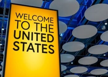 U.S. Tourism: ESTA Price Doubles