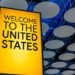 U.S. Tourism: ESTA Price Doubles