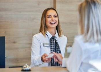 Germany: In a single day Remains Moderately Lowered