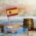 Spain: Native Vacationers Priced out Dur to the Tourism Growth
