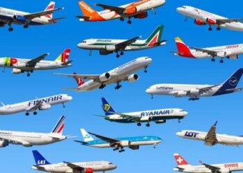 Ecu Airways Harmed via Regional Conflicts