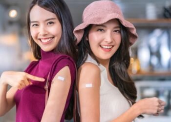 Commute Vaccines Marketplace Set to Develop