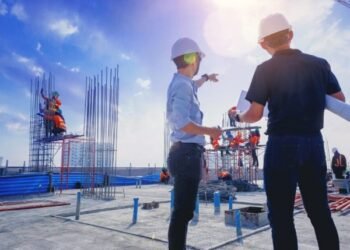 Resort Development Incessantly Rising in Maximum Areas