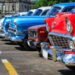 Cuban Tourism Reported Reduced Numbers of Guests