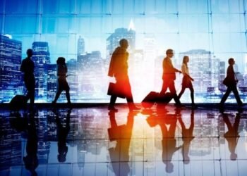 International’s Trade Go back and forth Prices More likely to Stabilize