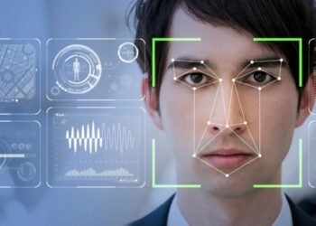 Facial Popularity to Accelerate the Airport Test-in