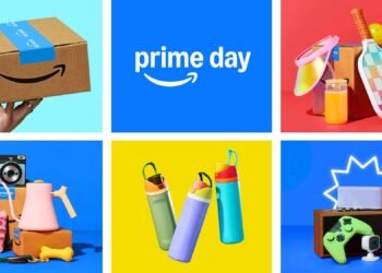 Best 2025 Amazon High Day Disney Offers