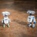 BDX ‘Duckling’ Droids Land in Famous person Wars Galaxy’s Edge at Disney Global