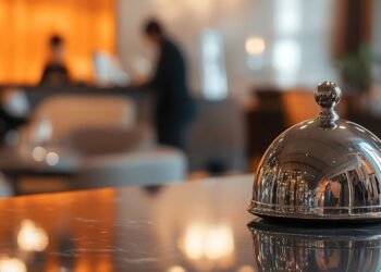 Kismet needs to carry resorts to conversational seek