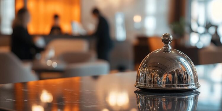 Kismet needs to carry resorts to conversational seek