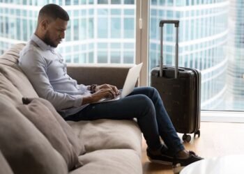 As soon as-defunct Homelike obtained by way of leases platform Spacest.com