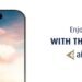 Air Astana broadcasts improve to cell app