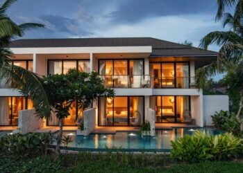 South Fingers Hotel & Spa Panglao to show off synthesis of Boholano tradition and nature