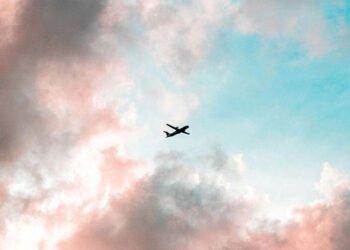 United States airways glance to secure the skies in 2025