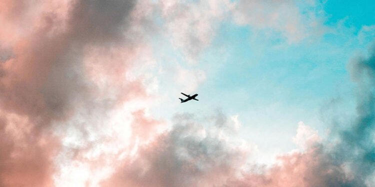 United States airways glance to secure the skies in 2025