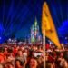 ‘Final Hurrah’ Summer season 2025 Crowds Spike at Disney Global