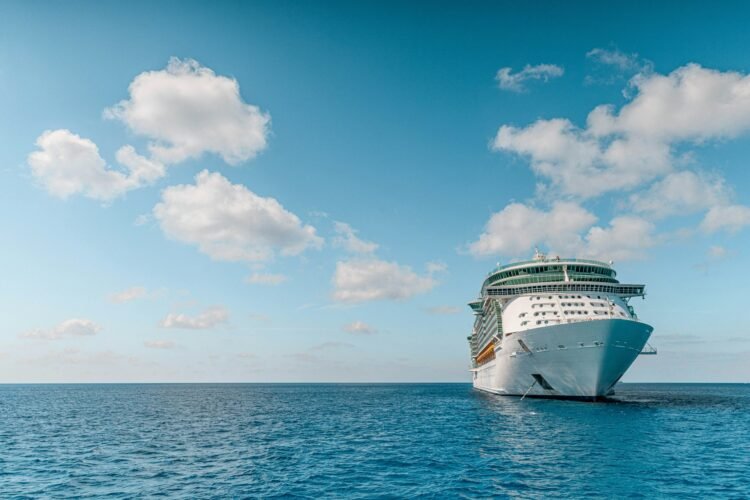 Cruise Itineraries That Mix Tradition and Coastal Good looks for Older Children
