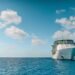 Cruise Itineraries That Mix Tradition and Coastal Good looks for Older Children
