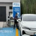 Archipelago introduces electrical car charging to Indonesian hospitality scene