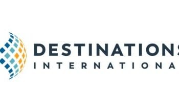 42 Locations Obtain DMAP Accreditation at Locations World 2025 Annual Conference