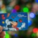 New Halloween & Vacations Disney Global Deal: 20% Off Lodges, Plus As much as $100 Eating Card!