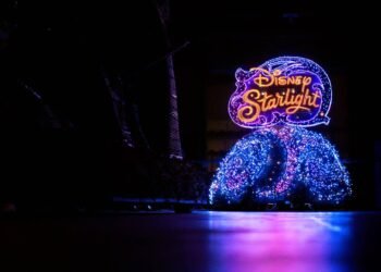 Starlight Promote Outs & Cushy Openings?