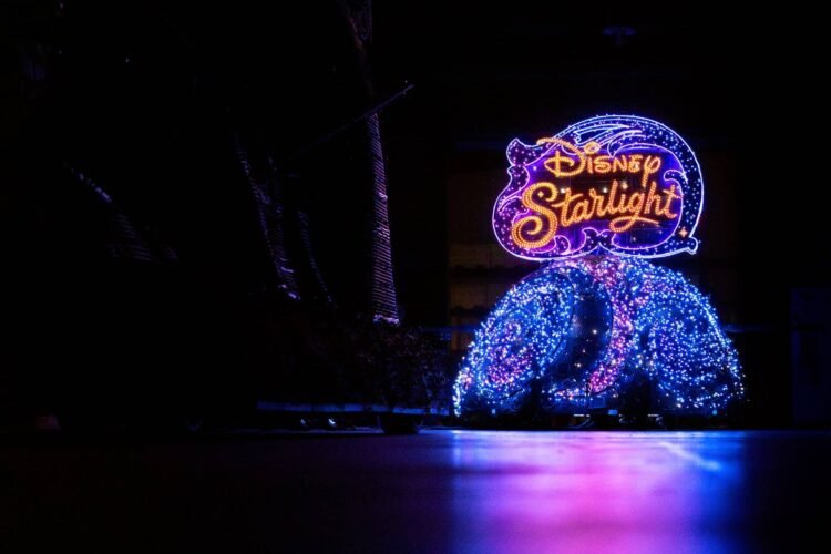 Starlight Promote Outs & Cushy Openings?