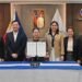 Croatia opens its doorways to Filipino hospitality execs