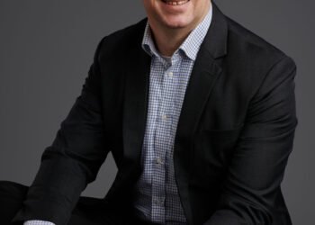 Wellness starts with ‘you’ and your ‘working out’ of it