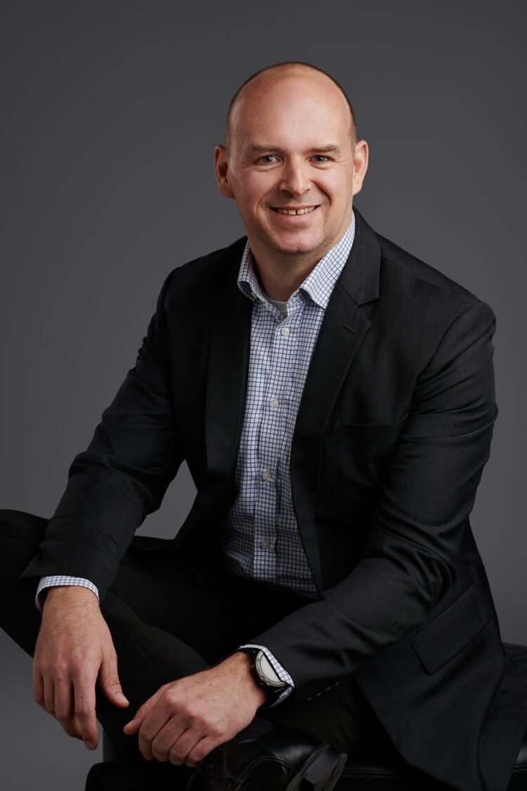 Wellness starts with ‘you’ and your ‘working out’ of it