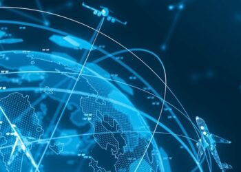 Expedia, Reserving, Amadeus sign up for forces to deal with virtual trip rules