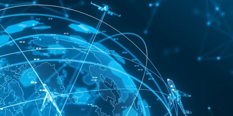 Expedia, Reserving, Amadeus sign up for forces to deal with virtual trip rules