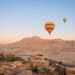 Luxurious Egypt Excursions: Indulge within the Final Getaway