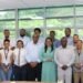 Seychelles Tourism Receives Landmark Record on Cruise Sector’s Long run