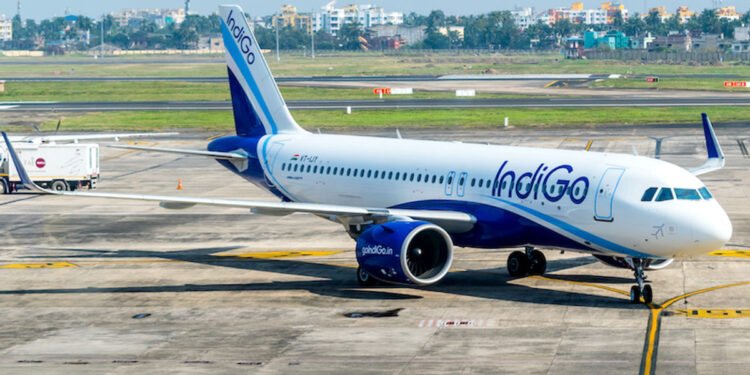 IndiGo Ventures kicks off with first funding