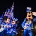 BREAKING: Disney International Pronounces Starlight Night time Parade Cushy Opening!