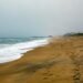 Why the Outer Banks Is Best possible for Your Subsequent Holiday